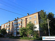 1-комнатная квартира, 36 м², 4/4 эт. Ярославль