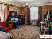 2-комнатная квартира, 65 м², 1/4 эт. Севастополь