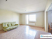 3-комнатная квартира, 107 м², 6/10 эт. Челябинск