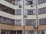 1-комнатная квартира, 56 м², 5/6 эт. Новороссийск