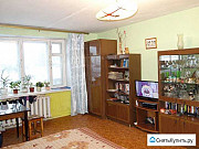 1-комнатная квартира, 35 м², 2/10 эт. Воронеж