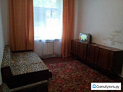 2-комнатная квартира, 50 м², 1/3 эт. Севастополь