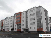 2-комнатная квартира, 49 м², 1/5 эт. Санкт-Петербург