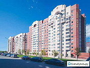 4-комнатная квартира, 100 м², 2/14 эт. Санкт-Петербург