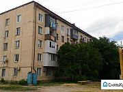 3-комнатная квартира, 52 м², 5/5 эт. Каспийск