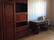2-комнатная квартира, 60 м², 1/12 эт. Новосибирск