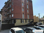1-комнатная квартира, 33 м², 2/5 эт. Батайск