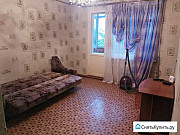 1-комнатная квартира, 28 м², 3/5 эт. Екатеринбург