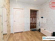 4-комнатная квартира, 111 м², 2/3 эт. Челябинск