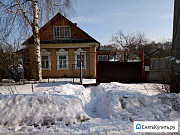 Дом 62 м² на участке 11 сот. Рыбинск