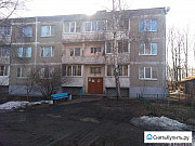 1-комнатная квартира, 36 м², 1/3 эт. Воскресенск