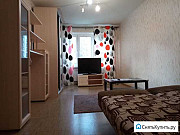 2-комнатная квартира, 70 м², 2/16 эт. Санкт-Петербург