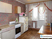 2-комнатная квартира, 52 м², 4/9 эт. Ульяновск