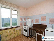 1-комнатная квартира, 32 м², 8/10 эт. Челябинск