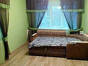 1-комнатная квартира, 34 м², 3/5 эт. Смоленск