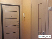 2-комнатная квартира, 42 м², 5/5 эт. Новосибирск