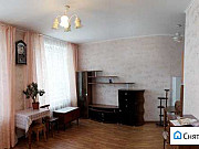 1-комнатная квартира, 33 м², 2/3 эт. Алтайское