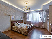 2-комнатная квартира, 48 м², 26/32 эт. Екатеринбург