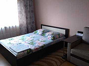 1-комнатная квартира, 38 м², 10/19 эт. Нижний Новгород