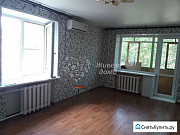 1-комнатная квартира, 33 м², 2/4 эт. Волгоград