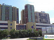 2-комнатная квартира, 67 м², 22/24 эт. Санкт-Петербург