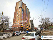 1-комнатная квартира, 32 м², 9/21 эт. Хабаровск