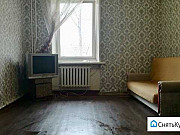 Комната 17 м² в 3-ком. кв., 2/5 эт. Новосибирск