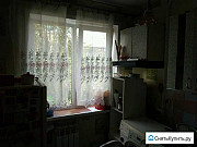 2-комнатная квартира, 43 м², 5/5 эт. Иркутск