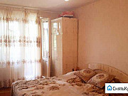 2-комнатная квартира, 48 м², 3/5 эт. Ставрополь