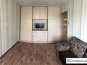 2-комнатная квартира, 50 м², 5/9 эт. Хабаровск