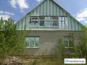 Дом 160 м² на участке 26 сот. Воронеж