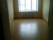 2-комнатная квартира, 48 м², 2/2 эт. Павловский