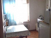 2-комнатная квартира, 50 м², 2/9 эт. Казань