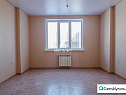 3-комнатная квартира, 85 м², 8/20 эт. Казань