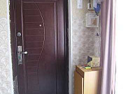 2-комнатная квартира, 38 м², 1/1 эт. Рубцовск