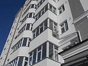 1-комнатная квартира, 36 м², 6/10 эт. Севастополь
