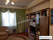 2-комнатная квартира, 50 м², 1/2 эт. Хабаровск