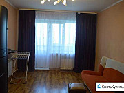 1-комнатная квартира, 32 м², 6/10 эт. Омск