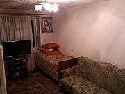 1-комнатная квартира, 30 м², 5/5 эт. Нижний Новгород