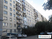 2-комнатная квартира, 46 м², 4/9 эт. Екатеринбург