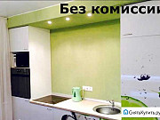 1-комнатная квартира, 35 м², 1/10 эт. Челябинск