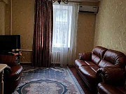 3-комнатная квартира, 70 м², 2/3 эт. Ставрополь