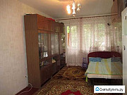 2-комнатная квартира, 42 м², 2/4 эт. Хабаровск
