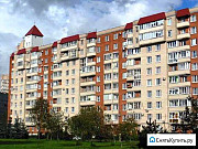 3-комнатная квартира, 98 м², 10/10 эт. Санкт-Петербург