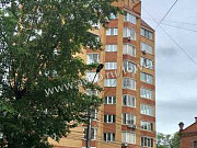 3-комнатная квартира, 103 м², 3/11 эт. Хабаровск