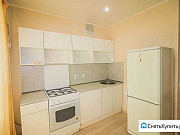 1-комнатная квартира, 30 м², 1/3 эт. Казань