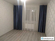 1-комнатная квартира, 16 м², 7/9 эт. Казань