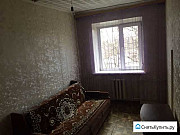 2-комнатная квартира, 48 м², 3/4 эт. Наро-Фоминск