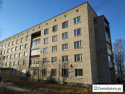 3-комнатная квартира, 78 м², 1/5 эт. Петрозаводск