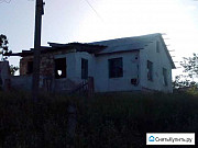 Дом 58 м² на участке 10 сот. Старый Крым